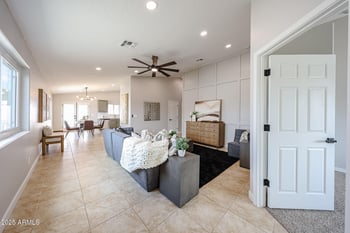 10334 Diamond Ave, Mesa, AZ 85208