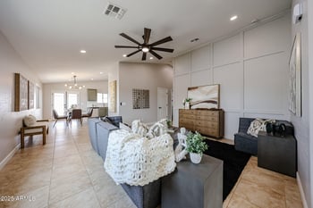 10334 Diamond Ave, Mesa, AZ 85208