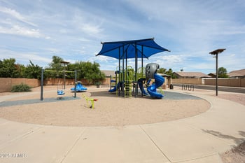 10334 Diamond Ave, Mesa, AZ 85208