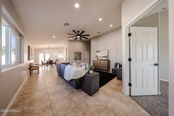 10334 Diamond Ave, Mesa, AZ 85208