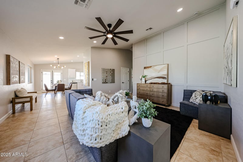 10334 Diamond Ave, Mesa, AZ 85208