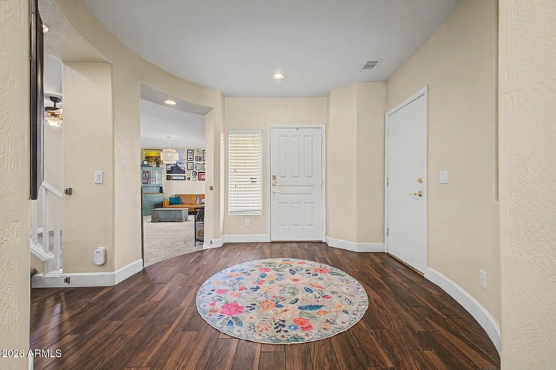 10334 E Juanita Ave, Mesa, AZ 85209