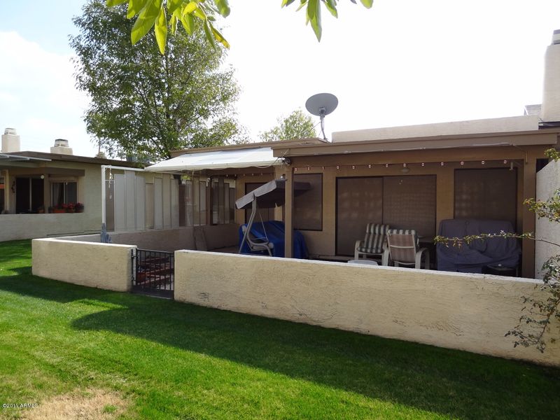 10334 E Michigan Ave, Sun Lakes, AZ 85248