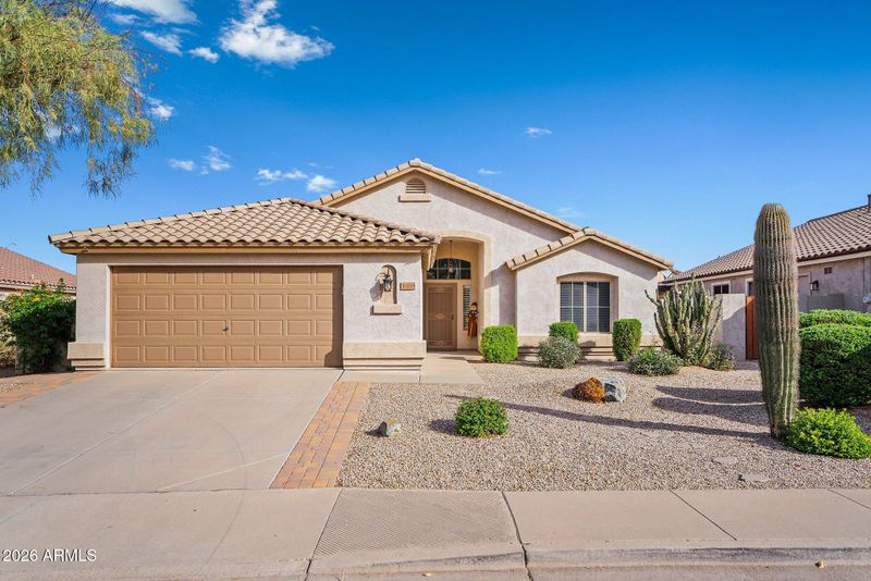 10334 E Obispo Ave, Mesa, AZ 85212
