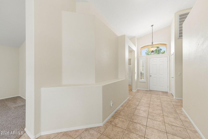 10334 E Obispo Ave, Mesa, AZ 85212