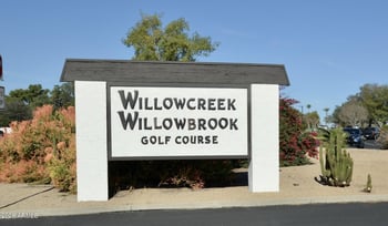 10334 Highwood Ln, Sun, AZ 85373