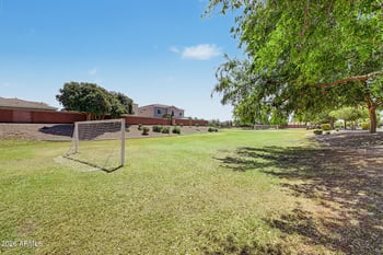 10334 Juanita Ave, Mesa, AZ 85209