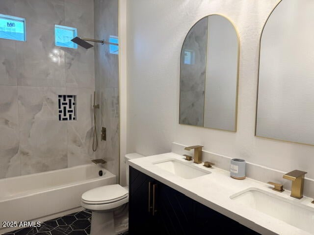 10334 Radiant Ave, Mesa, AZ 85212