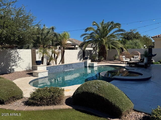 10334 Radiant Ave, Mesa, AZ 85212