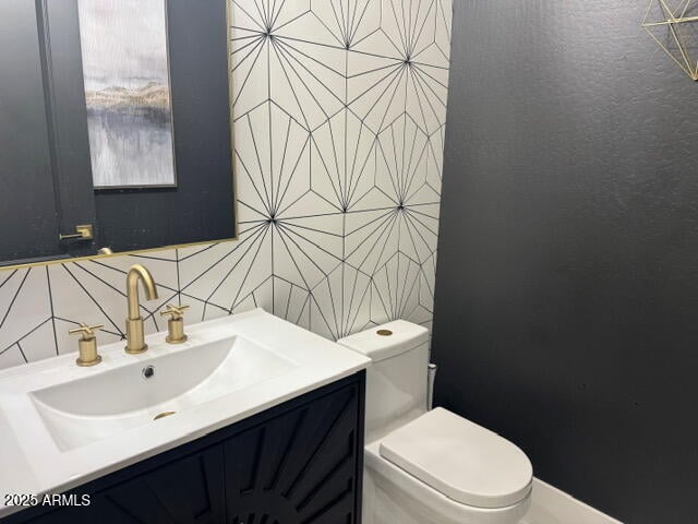 10334 Radiant Ave, Mesa, AZ 85212