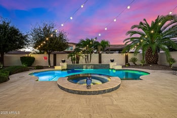 10334 Radiant Ave, Mesa, AZ 85212