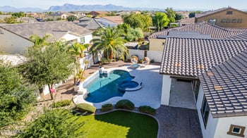10334 Radiant Ave, Mesa, AZ 85212
