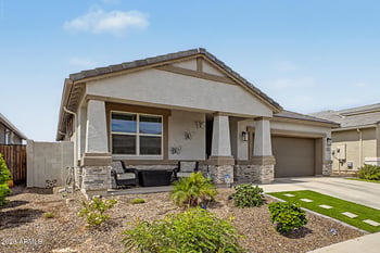 10334 S Desert View Dr, Apache Junction, AZ 85120