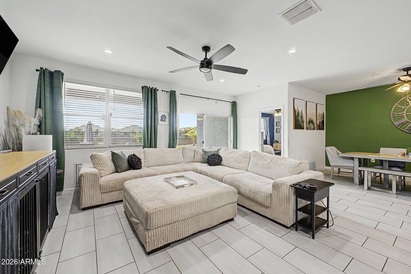 10334 S Desert View Dr, Apache Junction, AZ 85120
