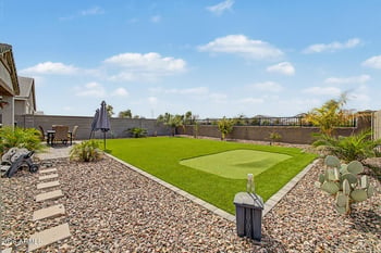 10334 S Desert View Dr, Apache Junction, AZ 85120