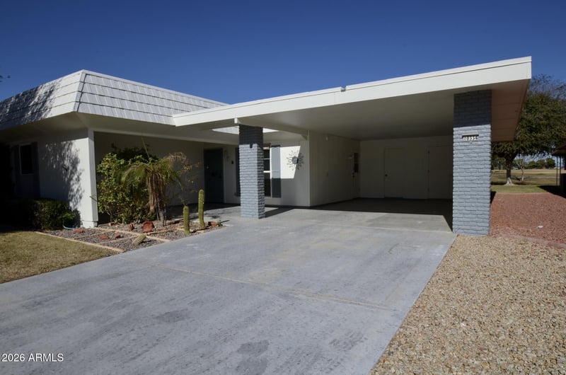10334 Highwood Ln, Sun City, AZ 85373