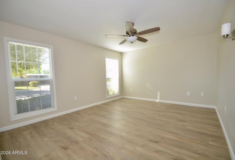 10334 Highwood Ln, Sun City, AZ 85373
