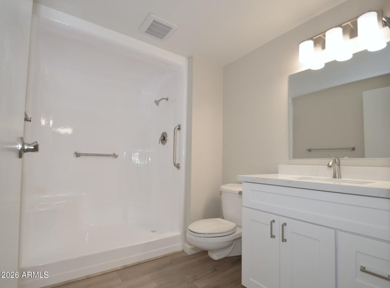 10334 Highwood Ln, Sun City, AZ 85373