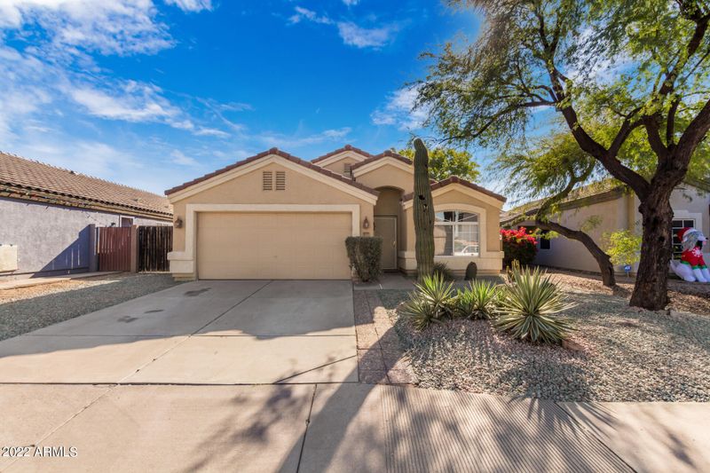 10335 E Emelita Ave, Mesa, AZ 85208