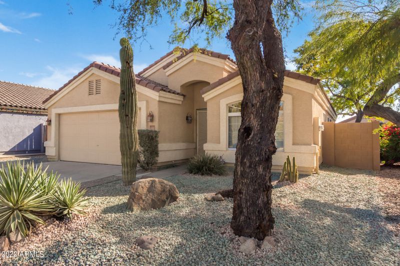 10335 E Emelita Ave, Mesa, AZ 85208