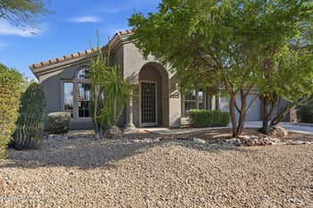 10335 E Verbena Ln, Scottsdale, AZ 85255