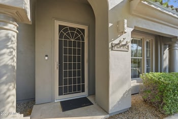 10335 E Verbena Ln, Scottsdale, AZ 85255