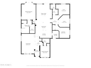 10335 E Verbena Ln, Scottsdale, AZ 85255