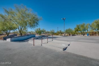 10335 E Verbena Ln, Scottsdale, AZ 85255