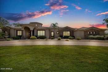 10335 Larkspur Dr, Scottsdale, AZ 85260