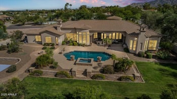 10335 Larkspur Dr, Scottsdale, AZ 85260