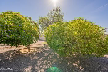 10335 Mission Ln, Sun City, AZ 85351