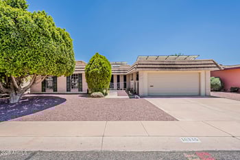 10335 Mission Ln, Sun City, AZ 85351