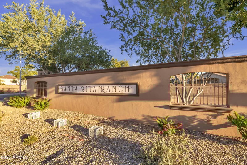 10335 Posada Ave, Mesa, AZ 85212