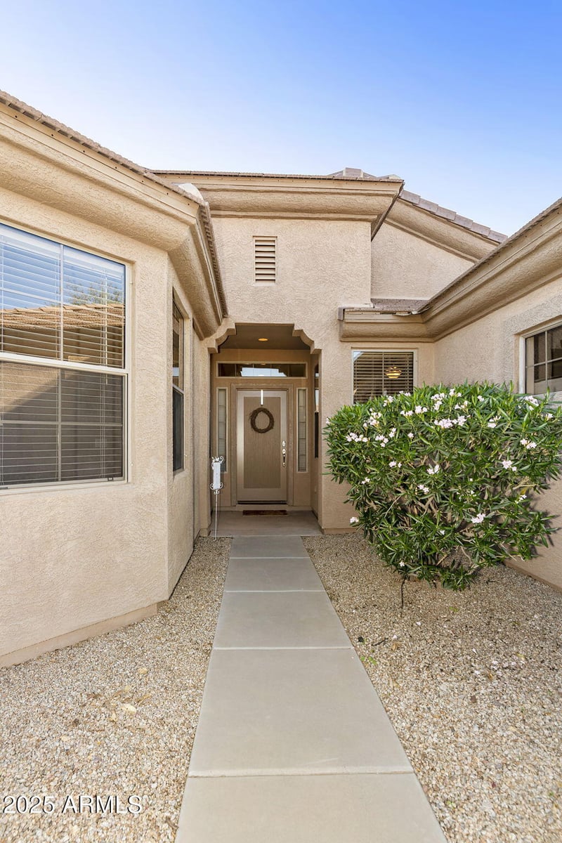 10335 Posada Ave, Mesa, AZ 85212