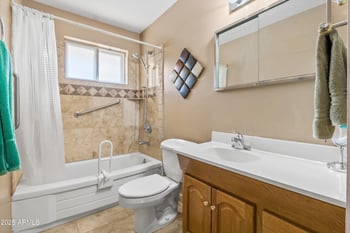 10335 Sun City Blvd, Sun City, AZ 85351