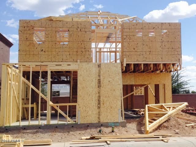 10335 W Devonshire Ave, Phoenix, AZ 85037
