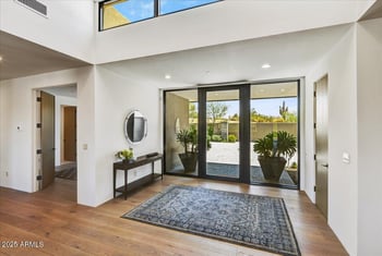 10336 Chia Way, Scottsdale, AZ 85262