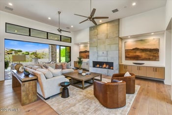 10336 Chia Way, Scottsdale, AZ 85262