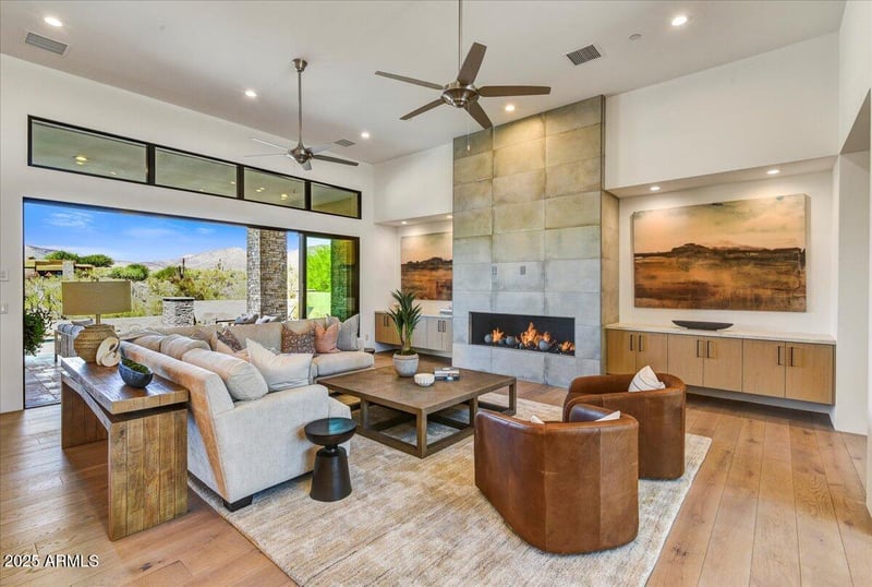 10336 Chia Way, Scottsdale, AZ 85262