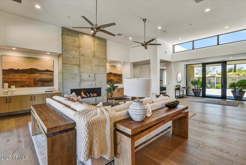 10336 Chia Way, Scottsdale, AZ 85262