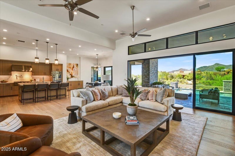 10336 Chia Way, Scottsdale, AZ 85262