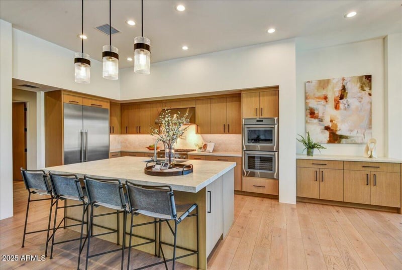 10336 Chia Way, Scottsdale, AZ 85262