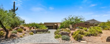 10336 Chia Way, Scottsdale, AZ 85262