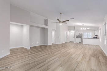 10336 Crescent Ave, Mesa, AZ 85208