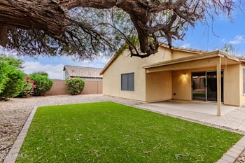 10336 Crescent Ave, Mesa, AZ 85208