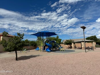 10336 Crescent Ave, Mesa, AZ 85208