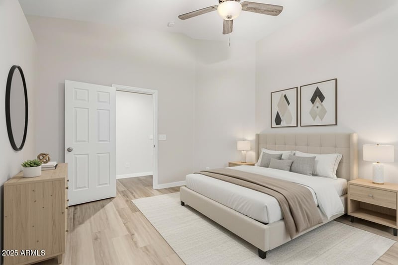 10336 Crescent Ave, Mesa, AZ 85208