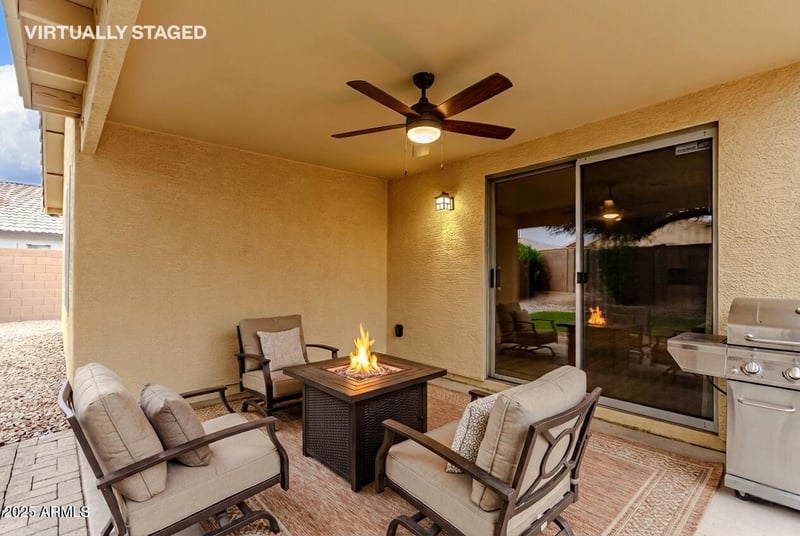 10336 Crescent Ave, Mesa, AZ 85208