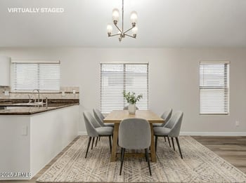 10336 Crescent Ave, Mesa, AZ 85208