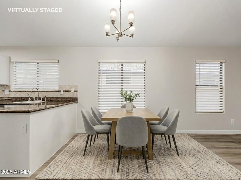 10336 Crescent Ave, Mesa, AZ 85208